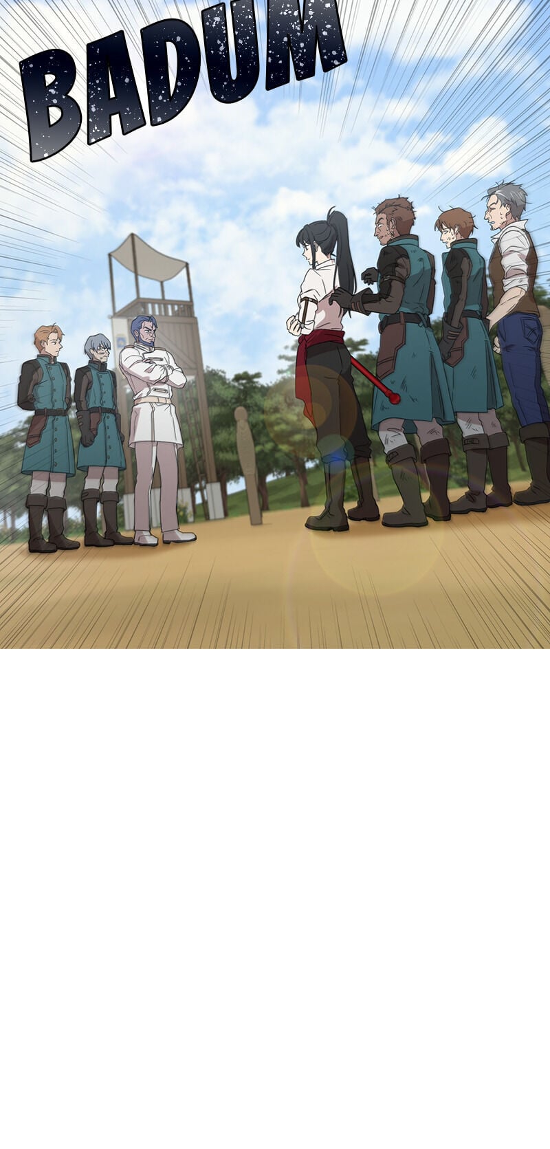 Chapter 20 - Image 34