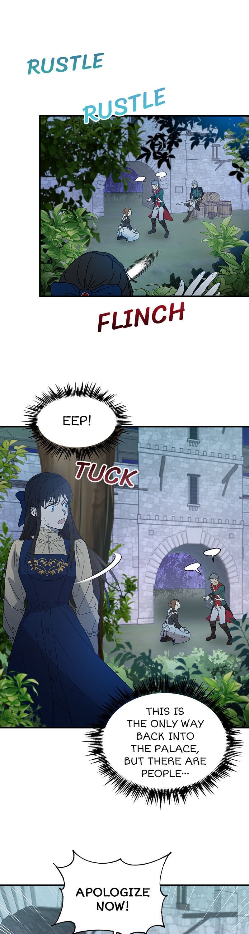 Chapter 20 - Image 4