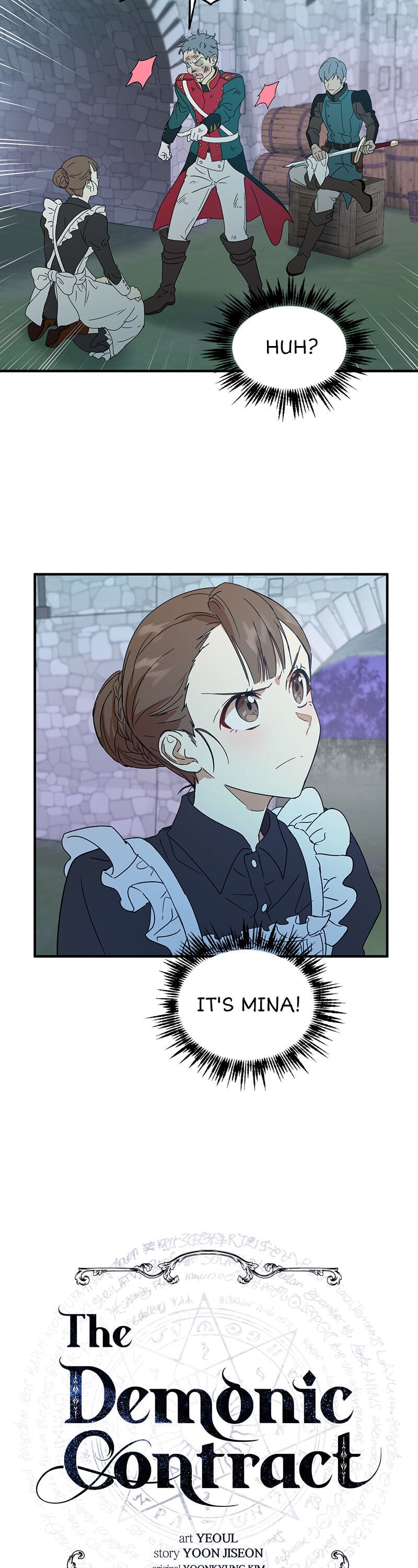 Chapter 20 - Image 5