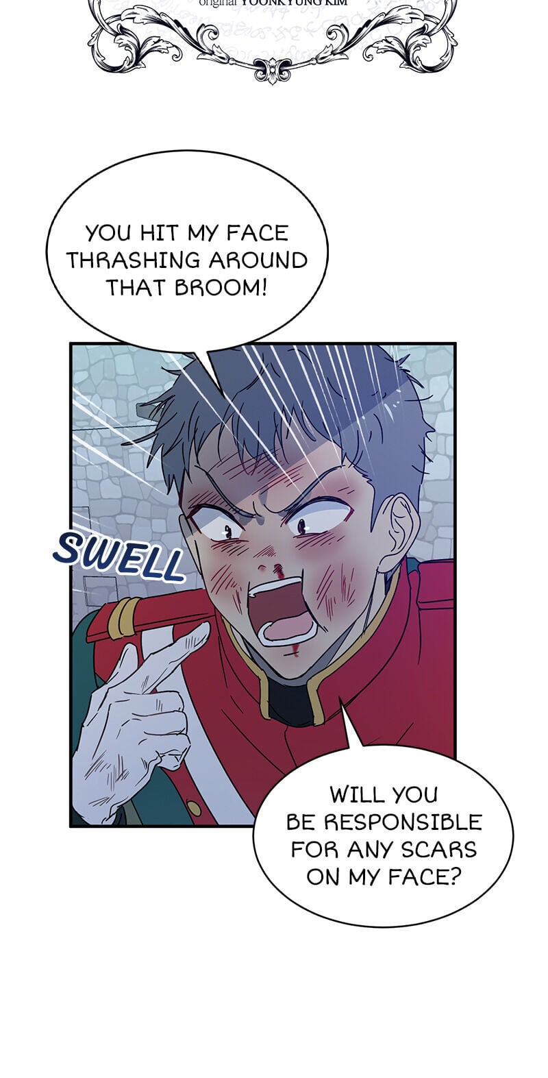 Chapter 20 - Image 6