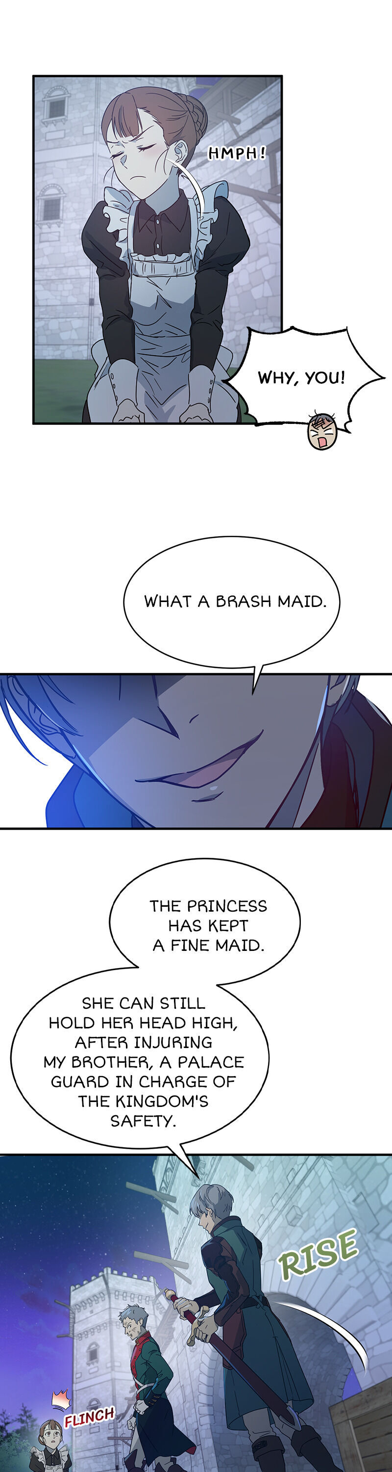 Chapter 20 - Image 7