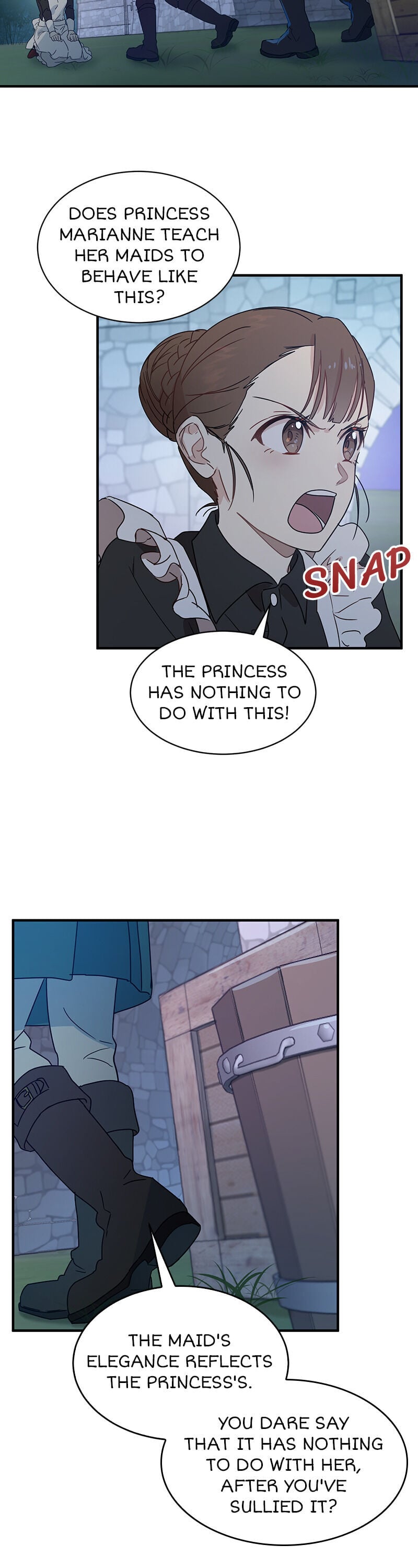 Chapter 20 - Image 8