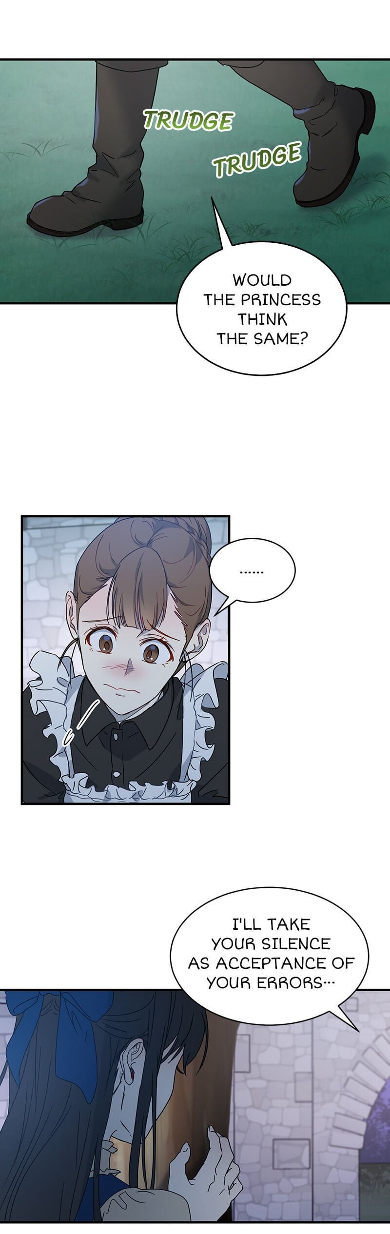 Chapter 20 - Image 9