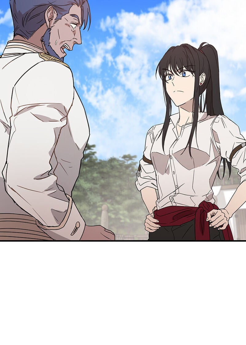 Chapter 21 - Image 10
