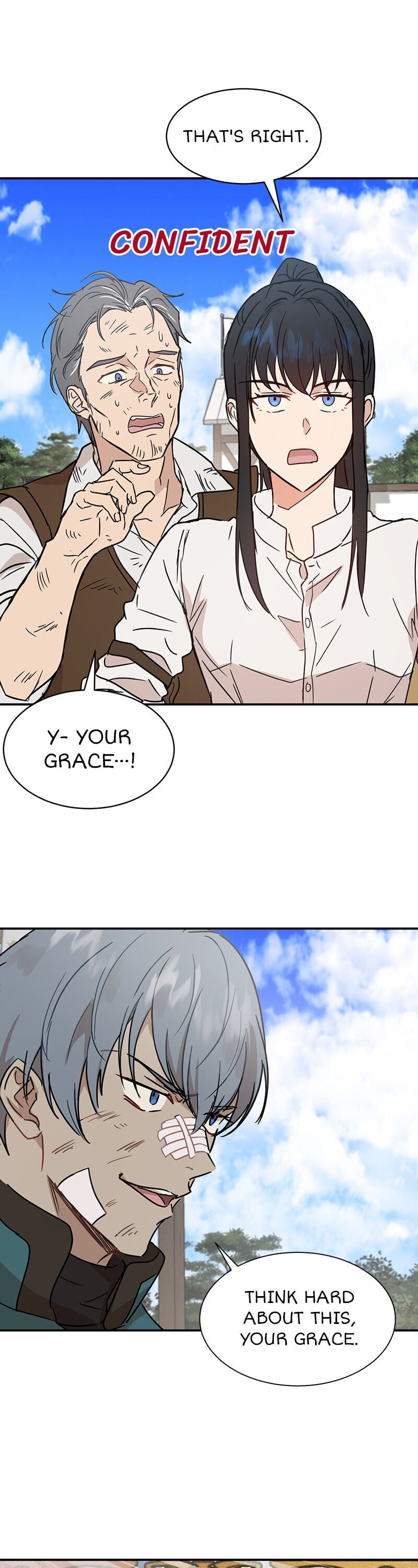 Chapter 21 - Image 11