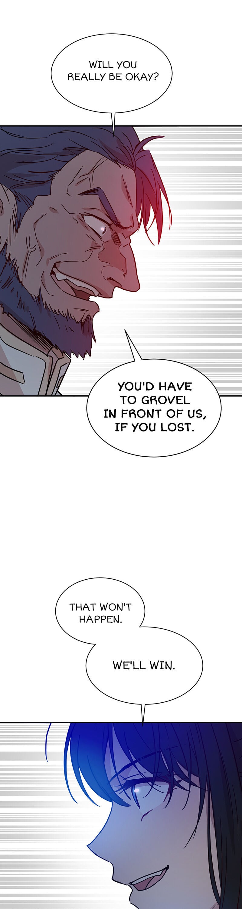 Chapter 21 - Image 15