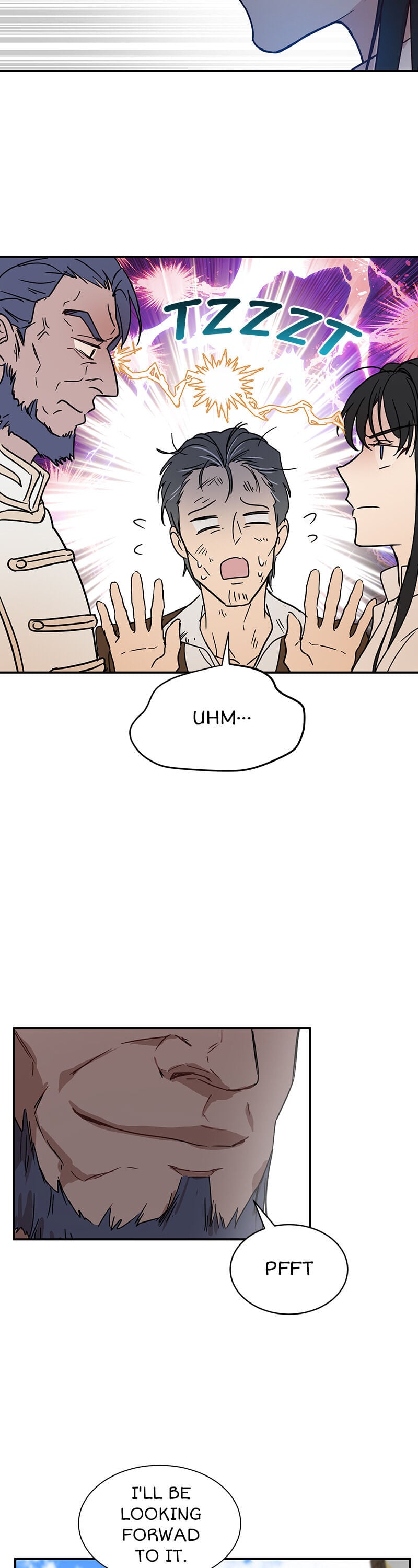 Chapter 21 - Image 16