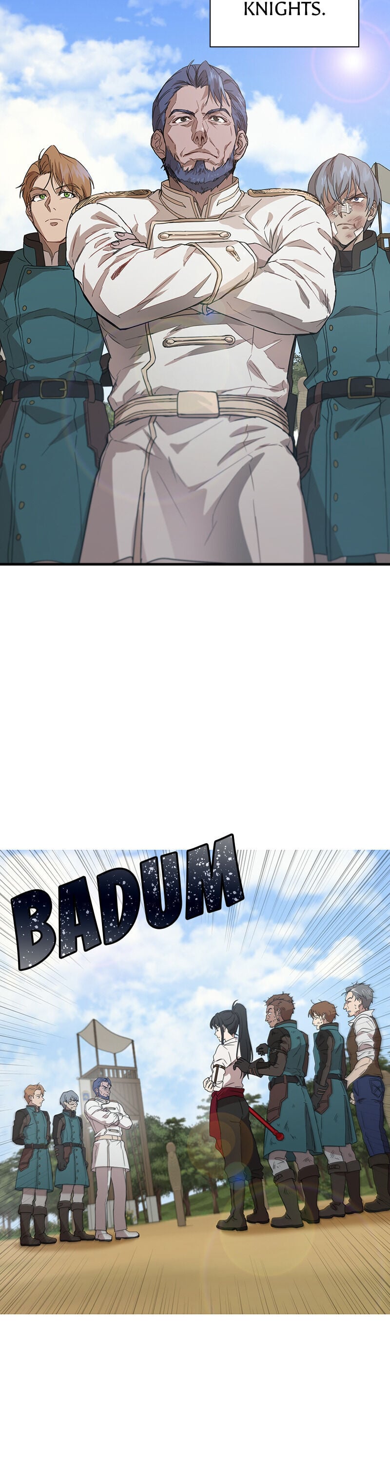 Chapter 21 - Image 2