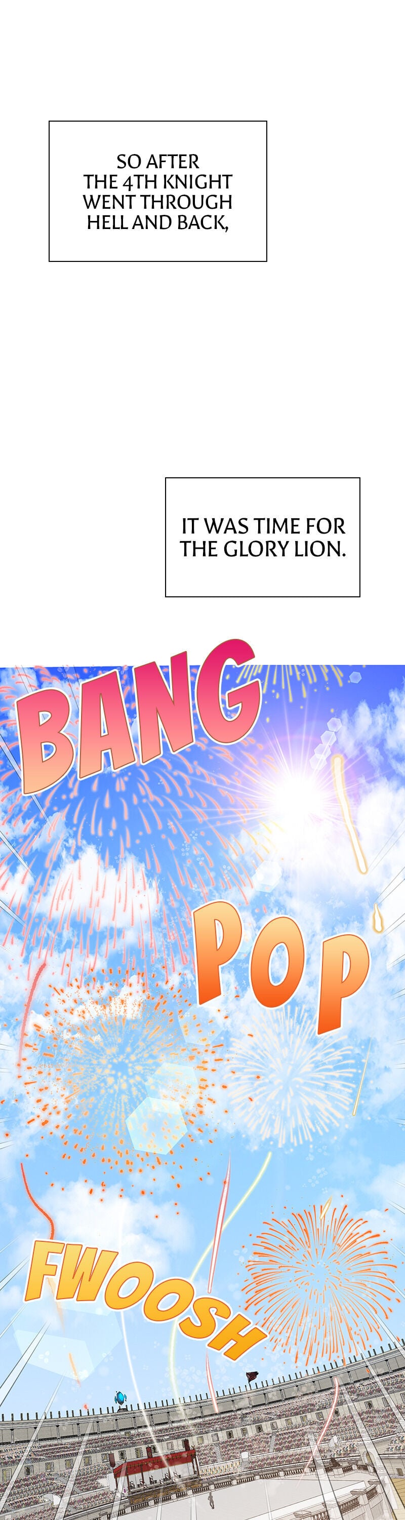 Chapter 21 - Image 20