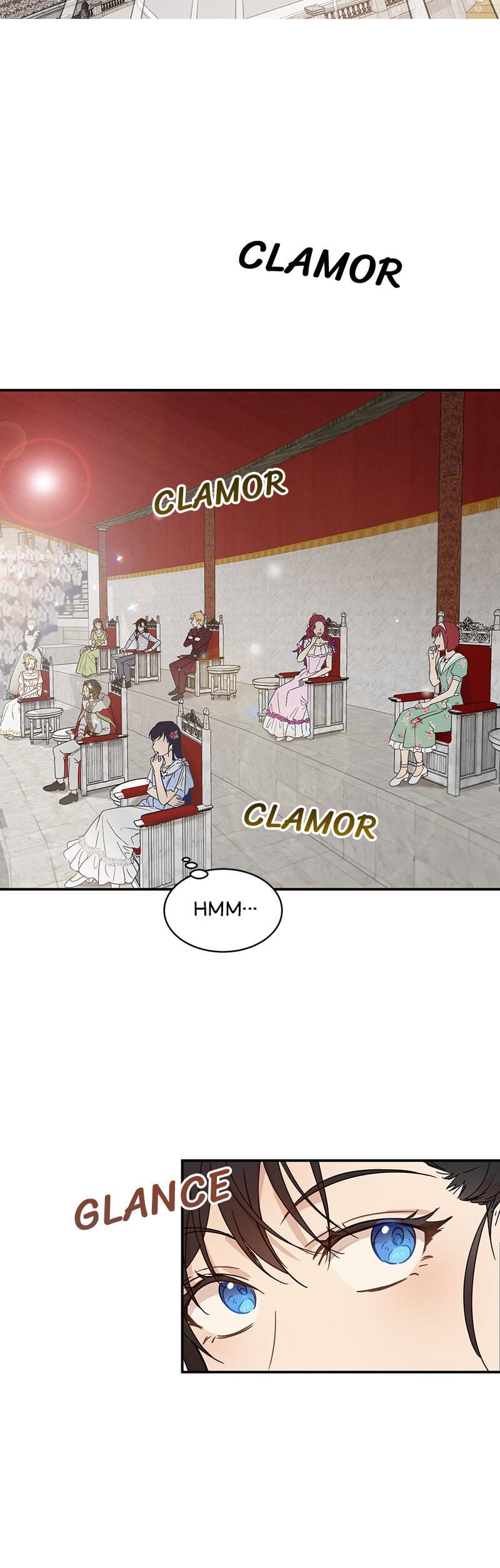 Chapter 21 - Image 21
