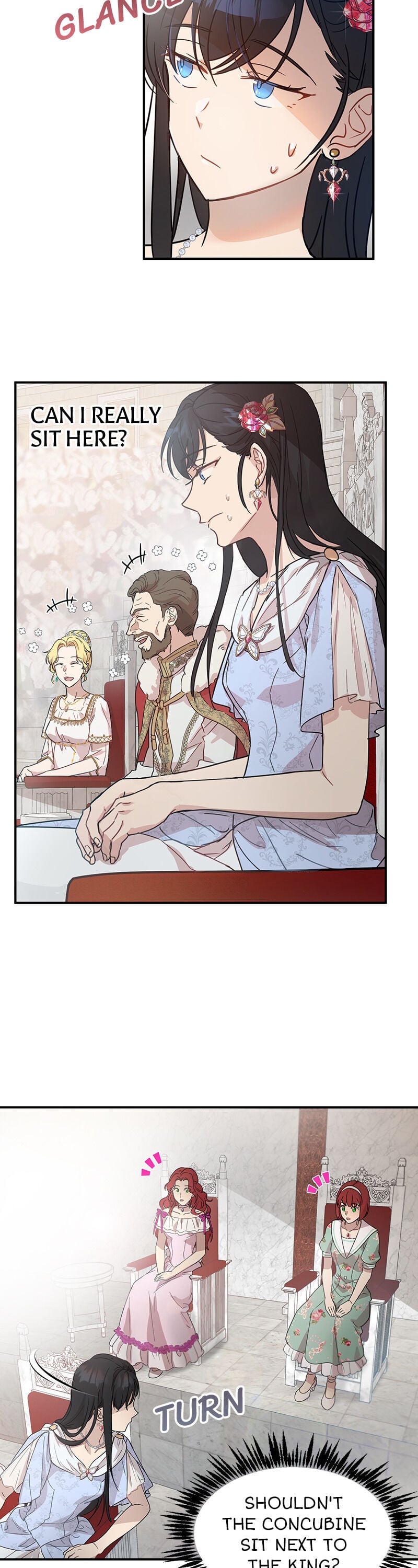 Chapter 21 - Image 23