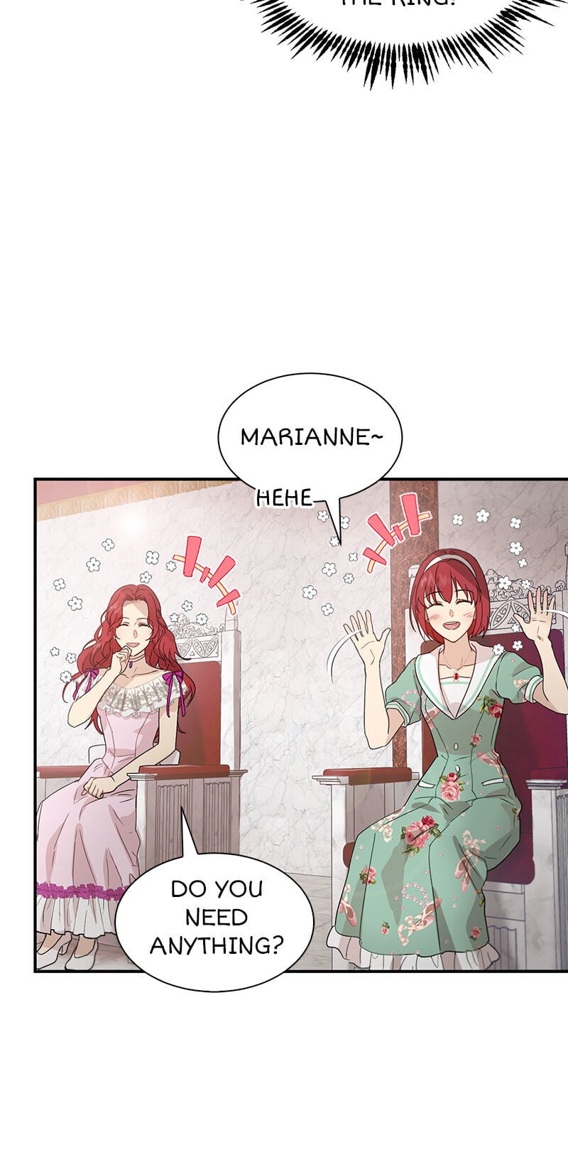 Chapter 21 - Image 24