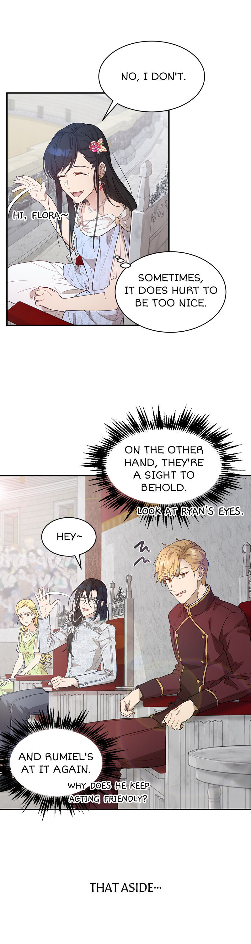 Chapter 21 - Image 25