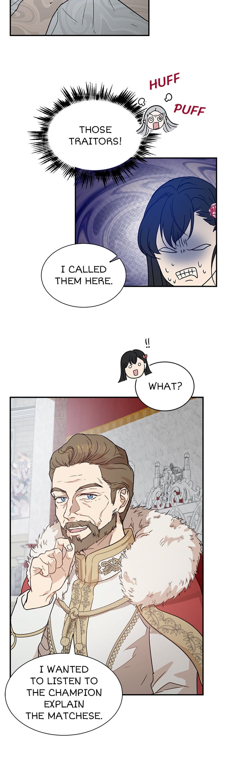 Chapter 21 - Image 27