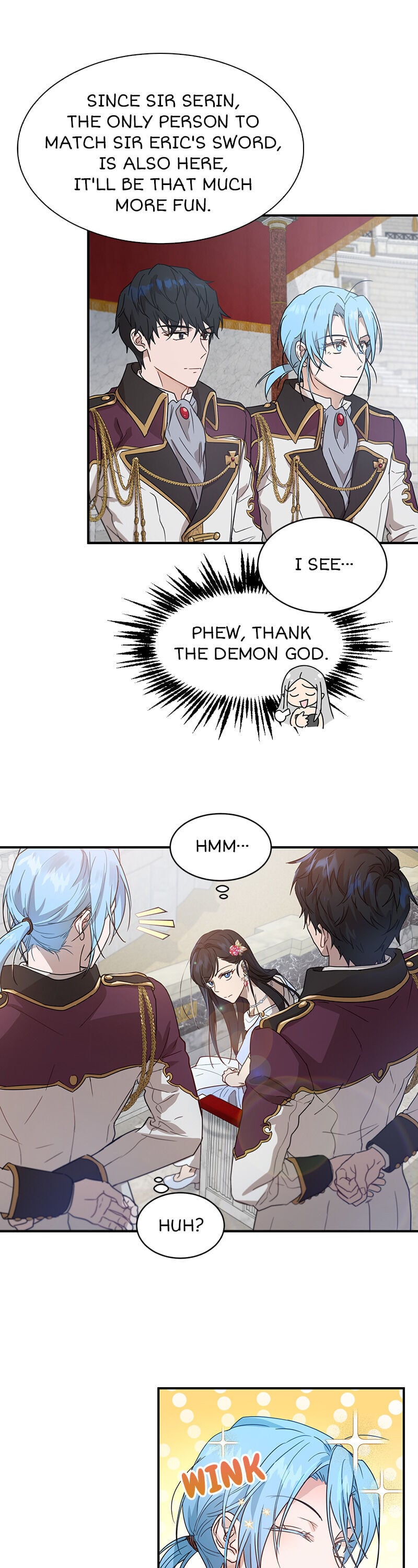 Chapter 21 - Image 28
