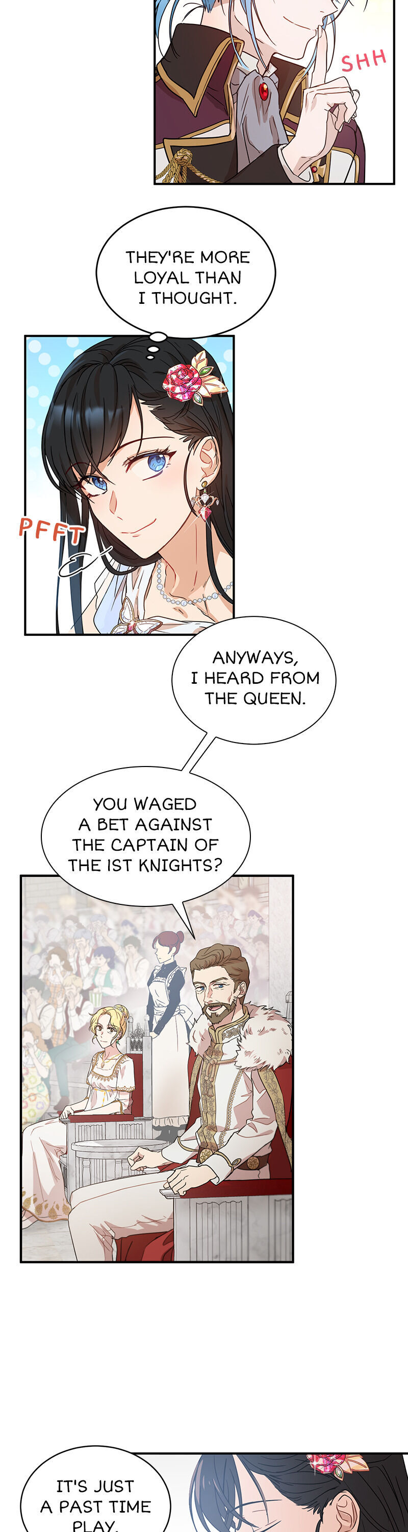 Chapter 21 - Image 29