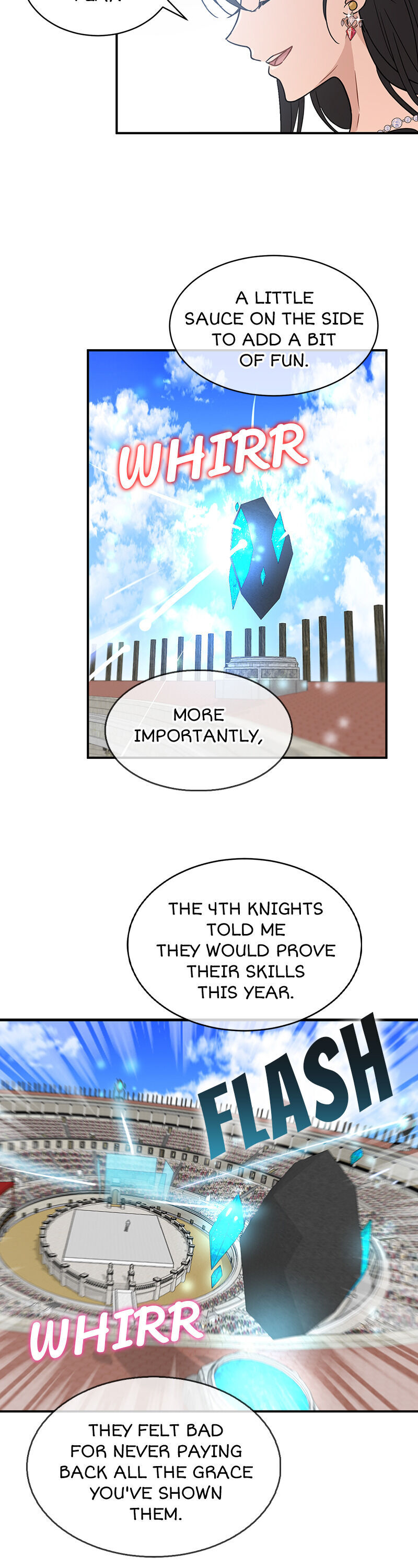 Chapter 21 - Image 30