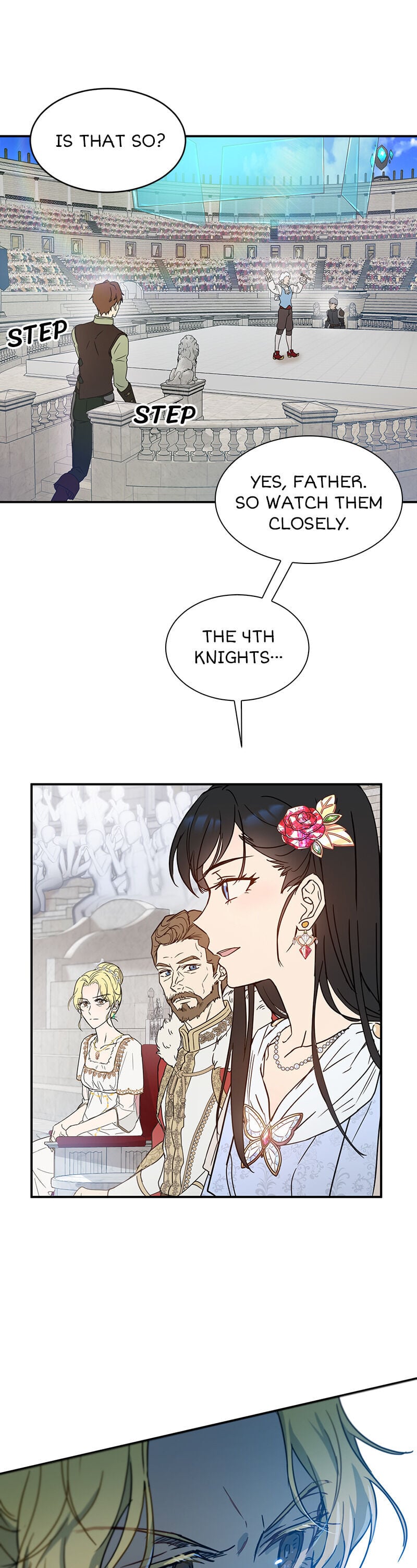 Chapter 21 - Image 32