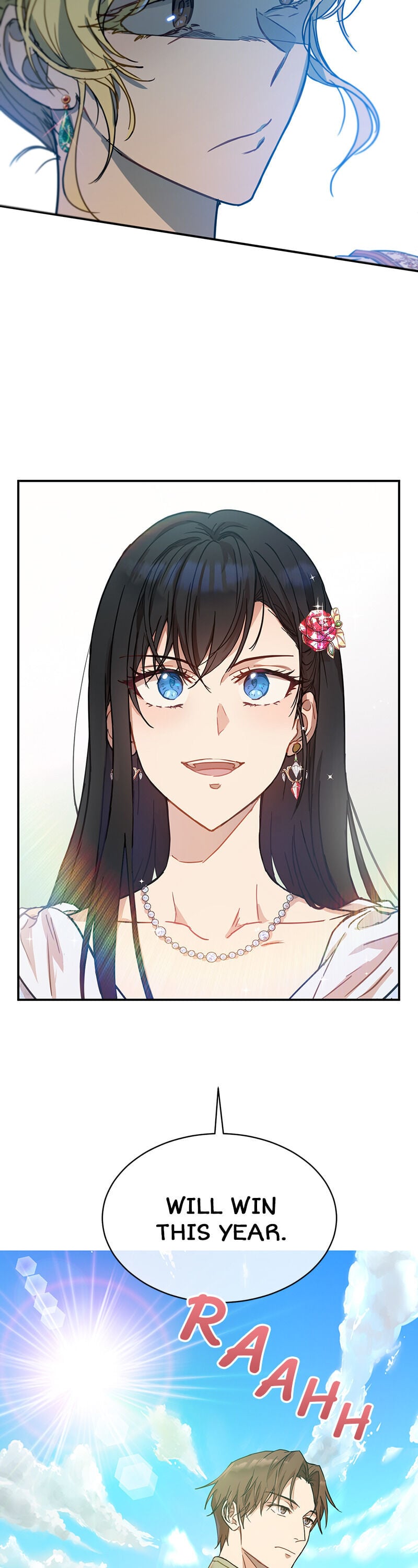 Chapter 21 - Image 33