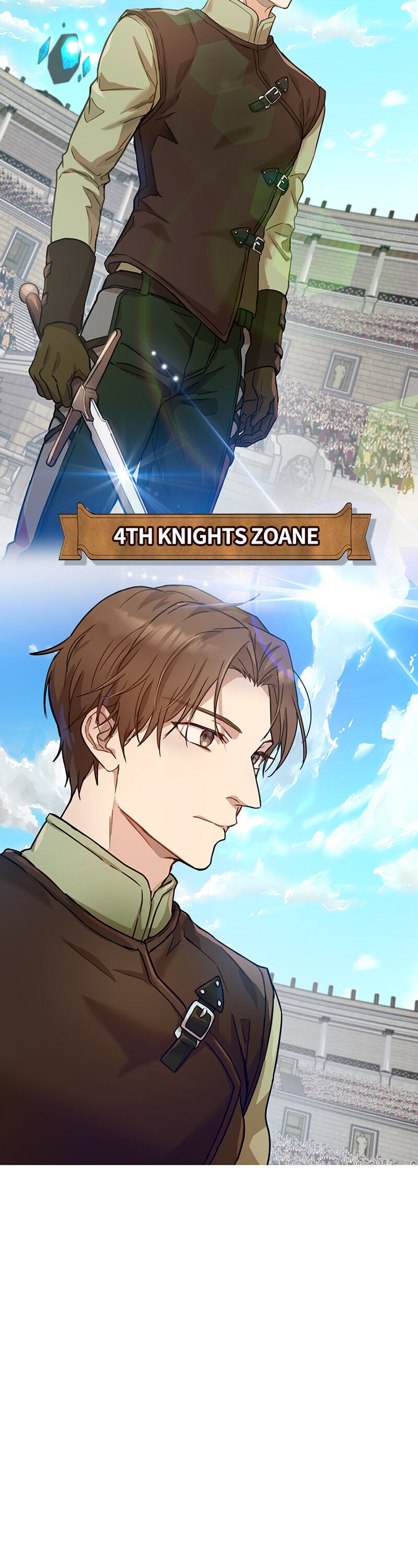 Chapter 21 - Image 34