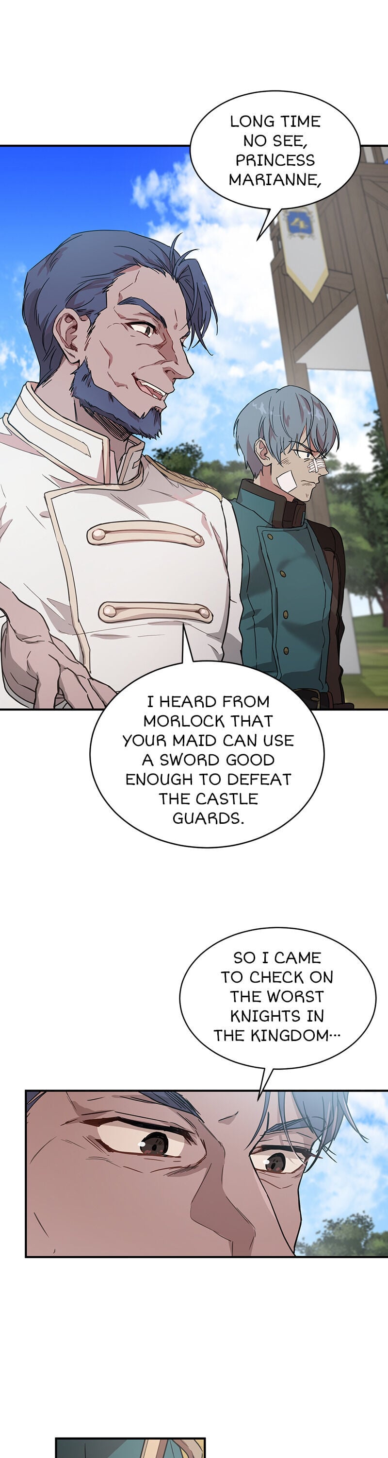 Chapter 21 - Image 4