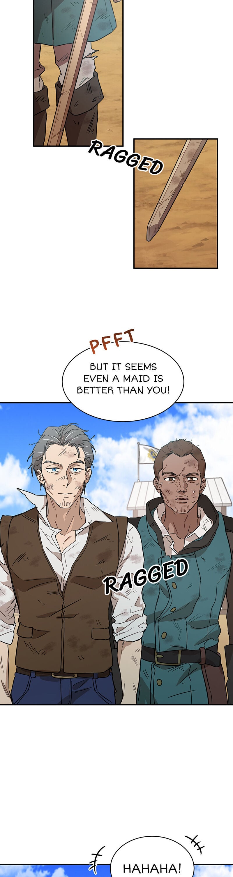 Chapter 21 - Image 5