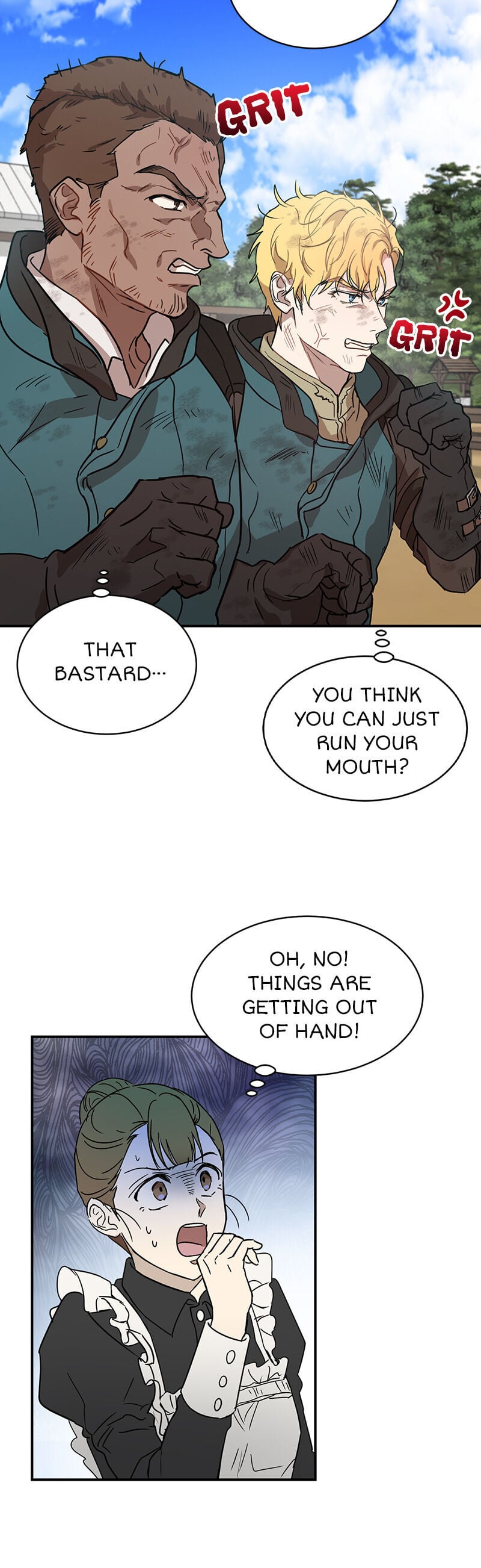 Chapter 21 - Image 6
