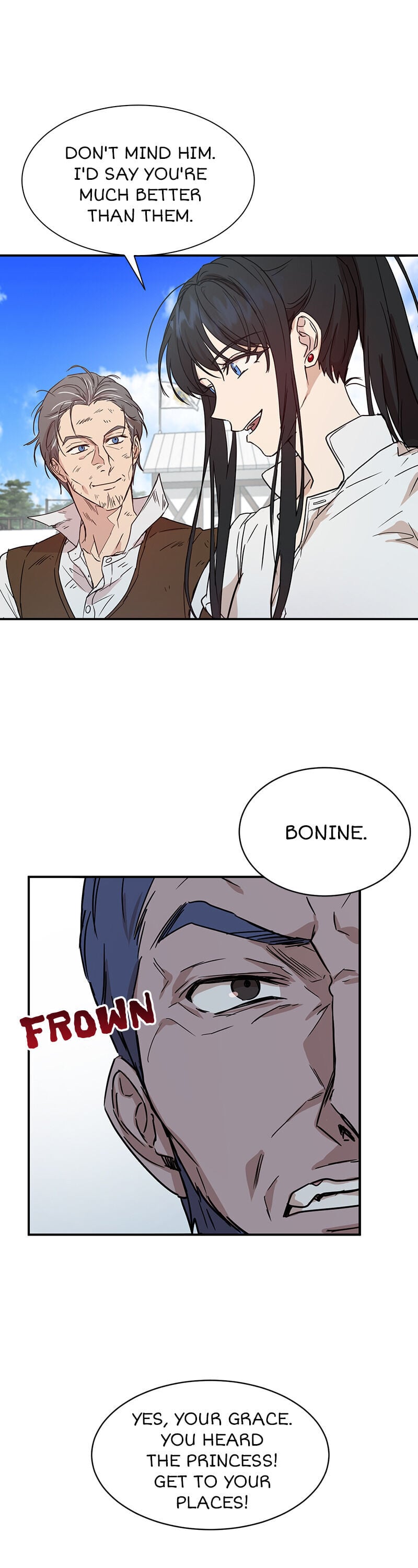 Chapter 21 - Image 7