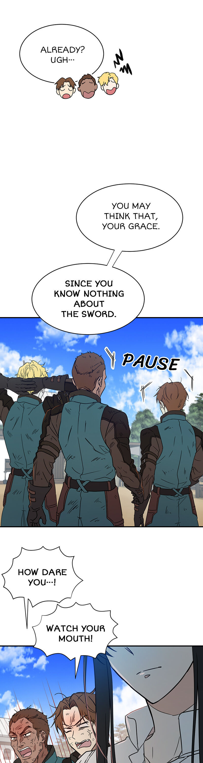 Chapter 21 - Image 8