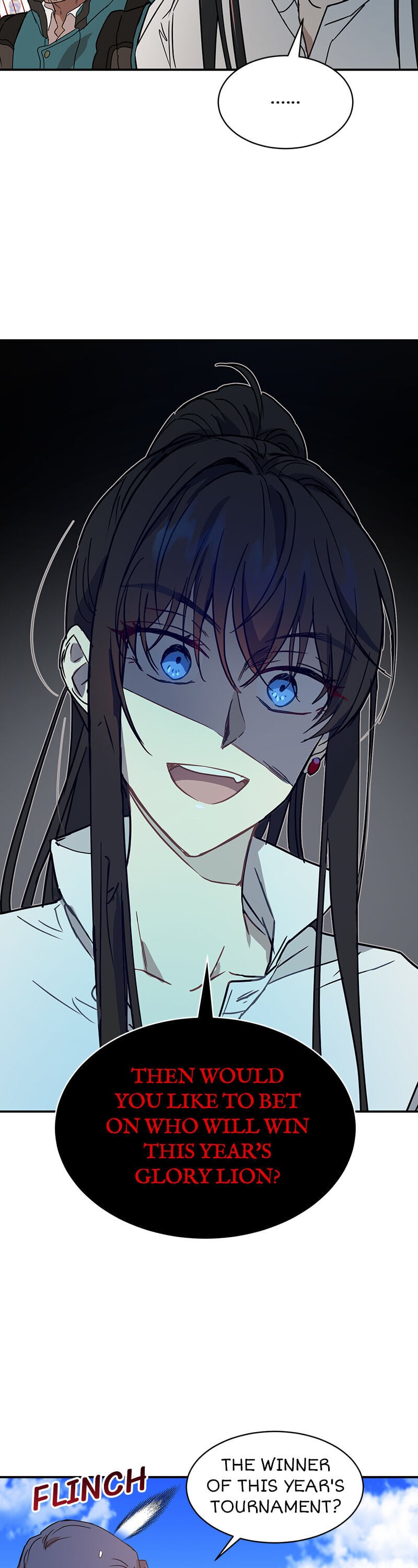 Chapter 21 - Image 9