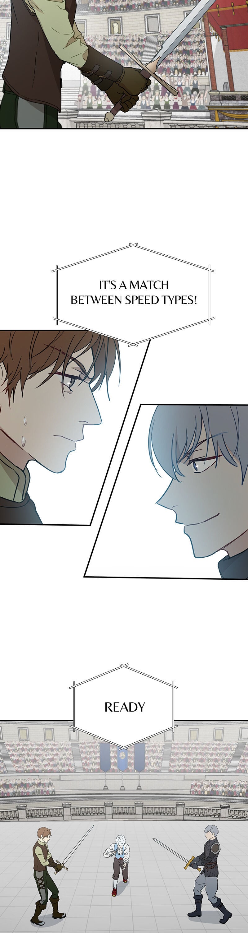 Chapter 22 - Image 10