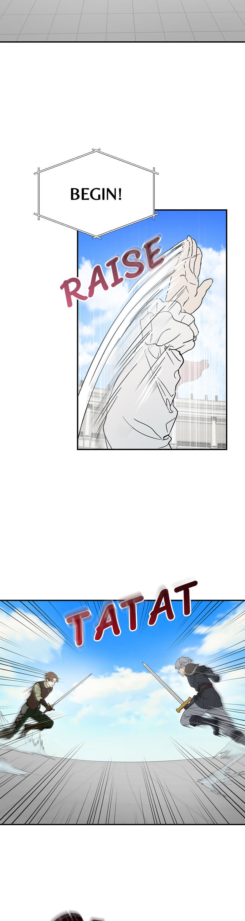 Chapter 22 - Image 11