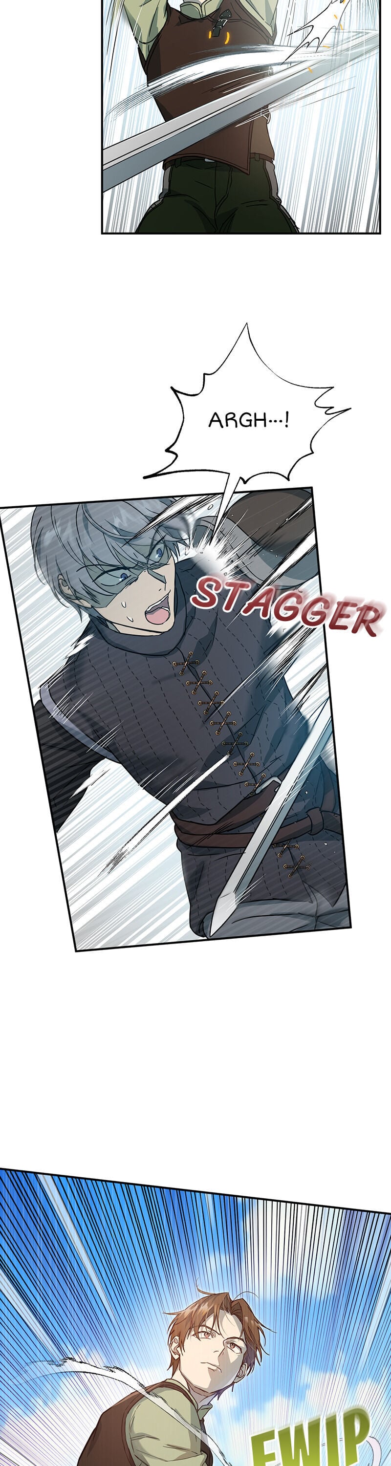 Chapter 22 - Image 15