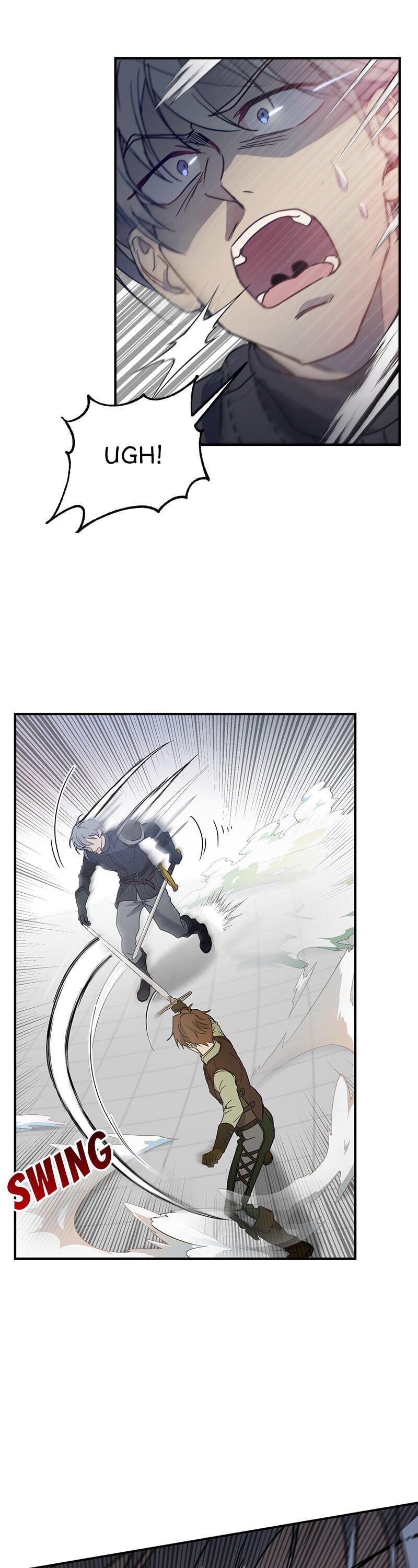 Chapter 22 - Image 17