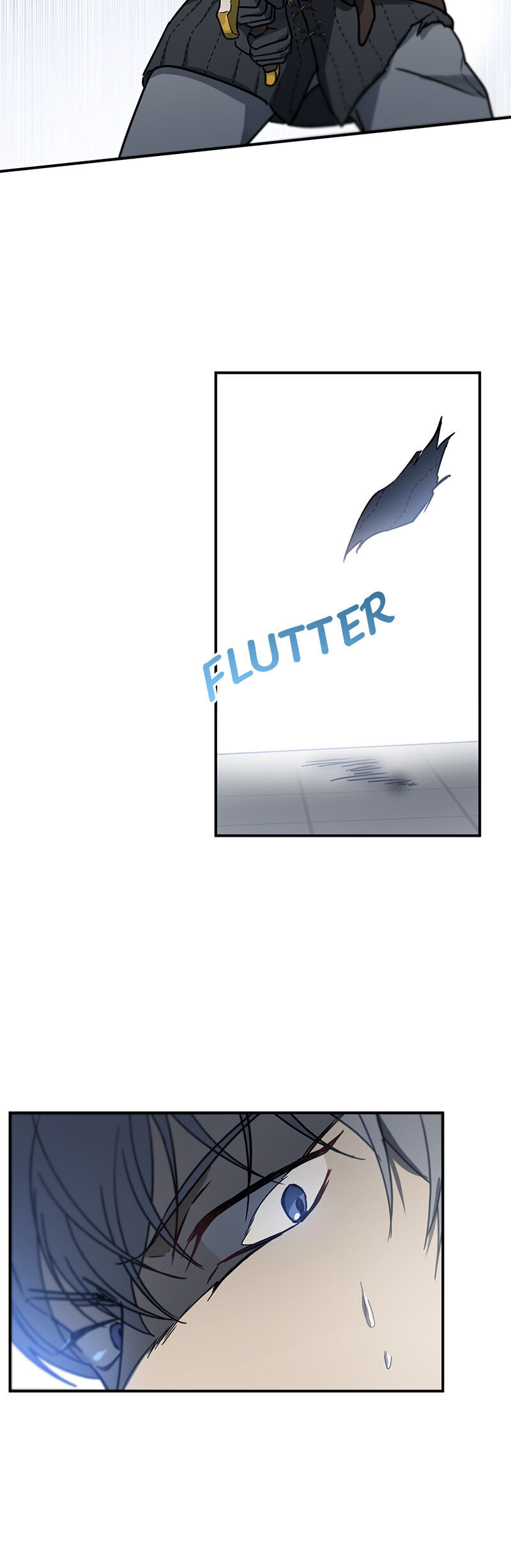 Chapter 22 - Image 19