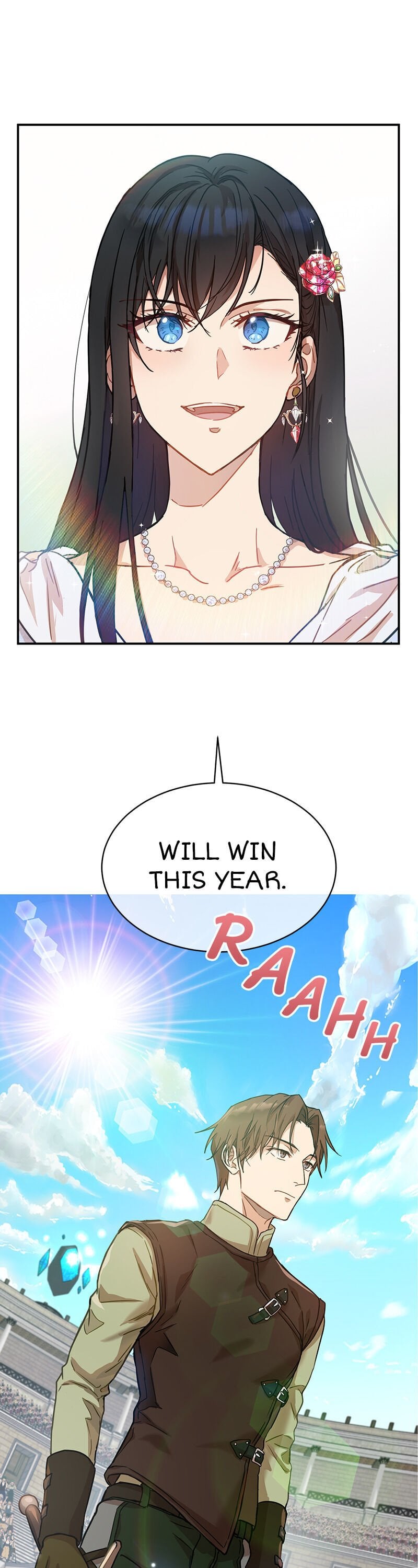 Chapter 22 - Image 2
