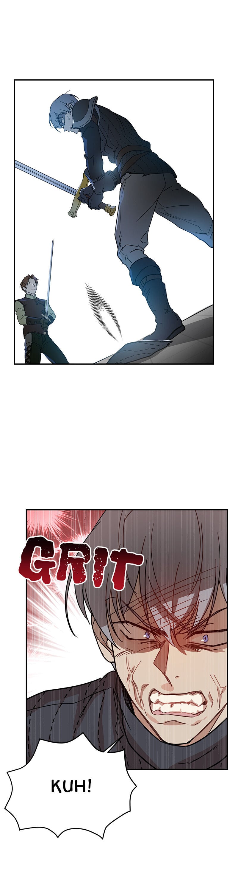 Chapter 22 - Image 20