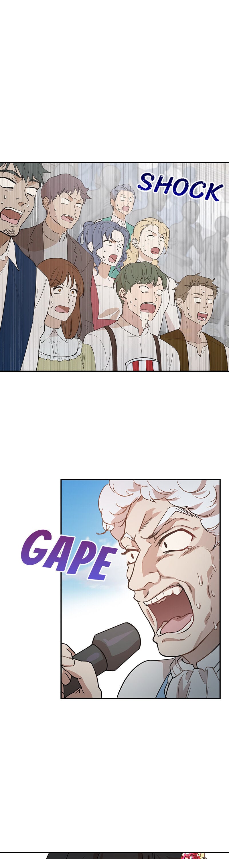 Chapter 22 - Image 21