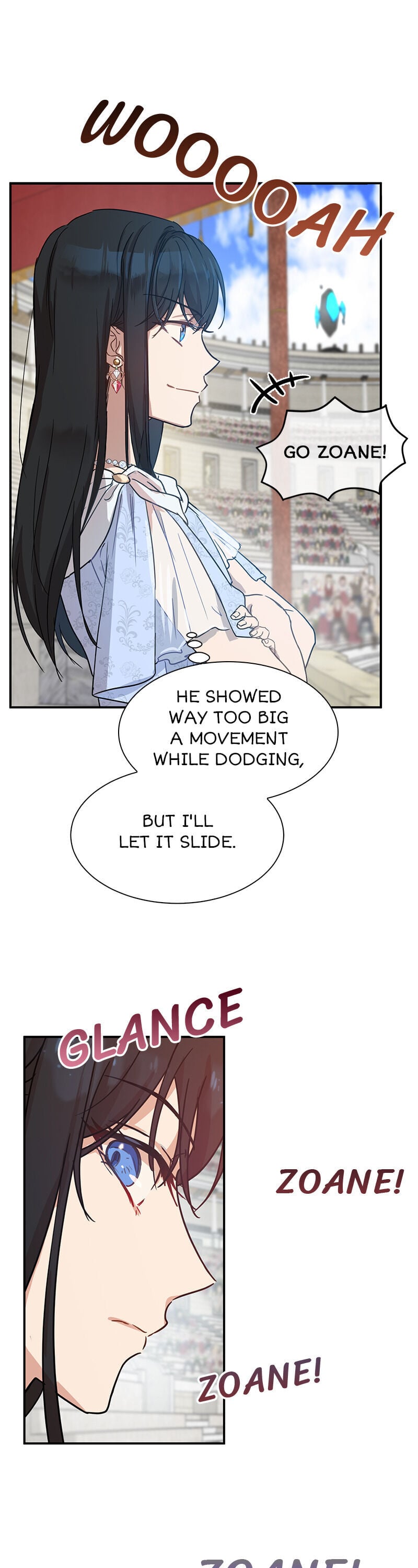 Chapter 22 - Image 24