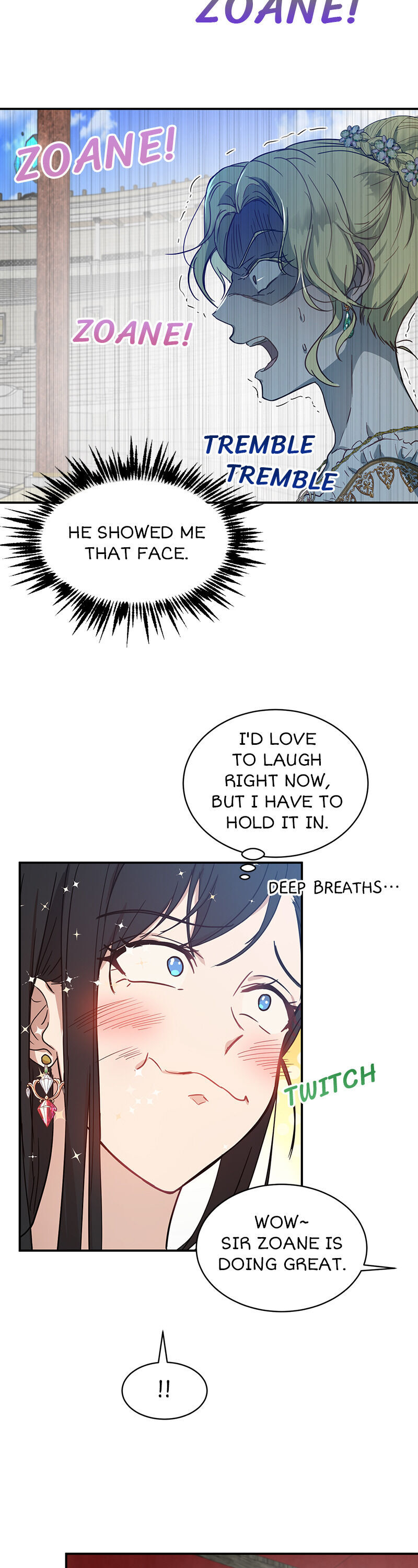 Chapter 22 - Image 25