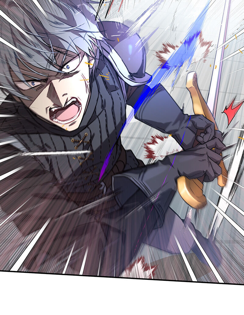 Chapter 22 - Image 31