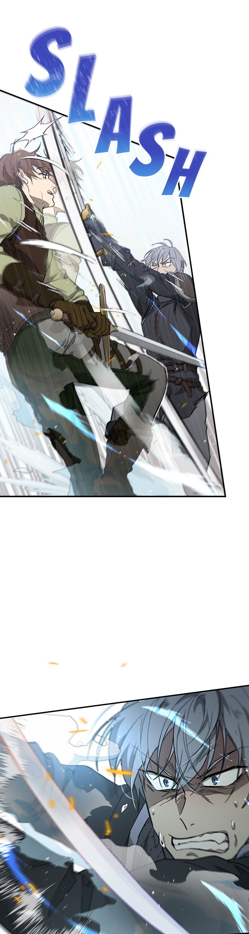 Chapter 22 - Image 32