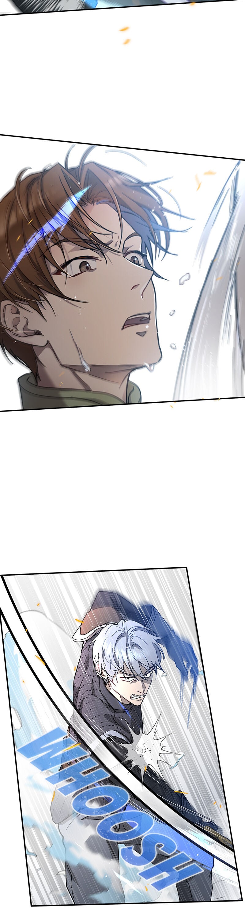 Chapter 22 - Image 33