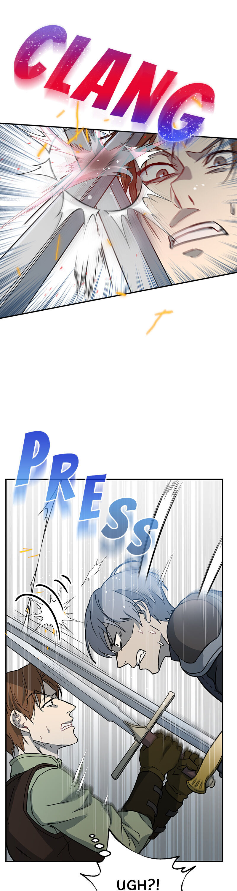 Chapter 22 - Image 34