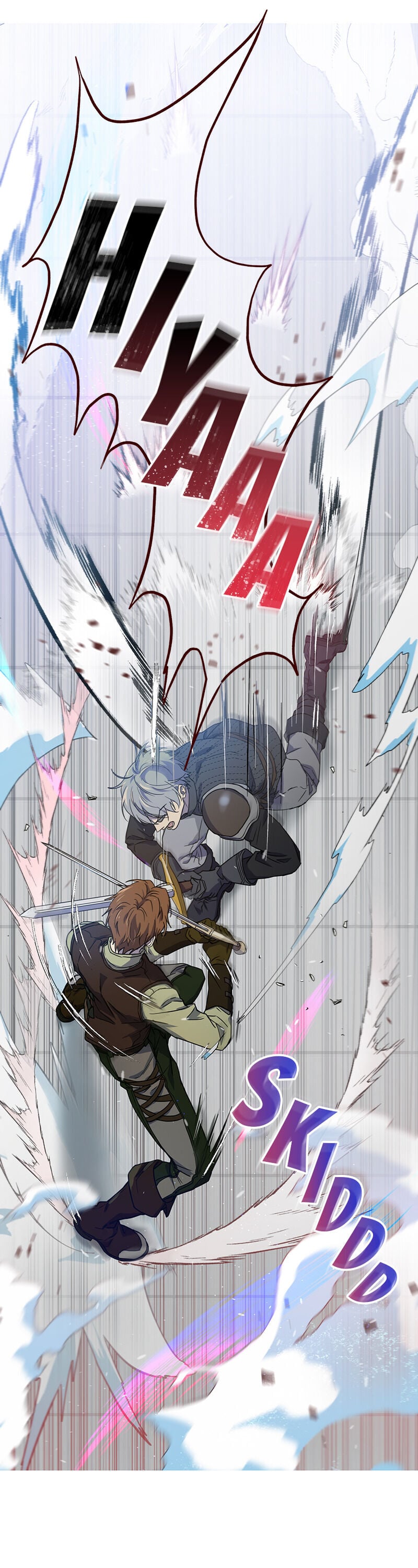 Chapter 22 - Image 36