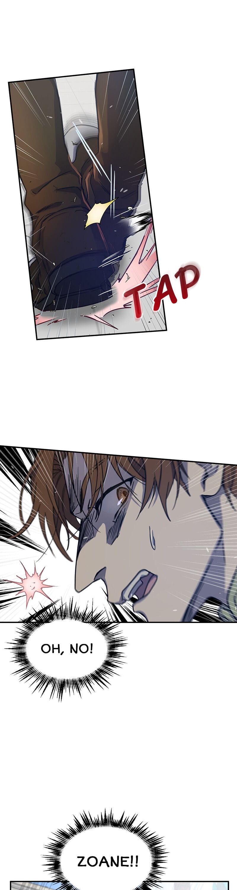 Chapter 22 - Image 37