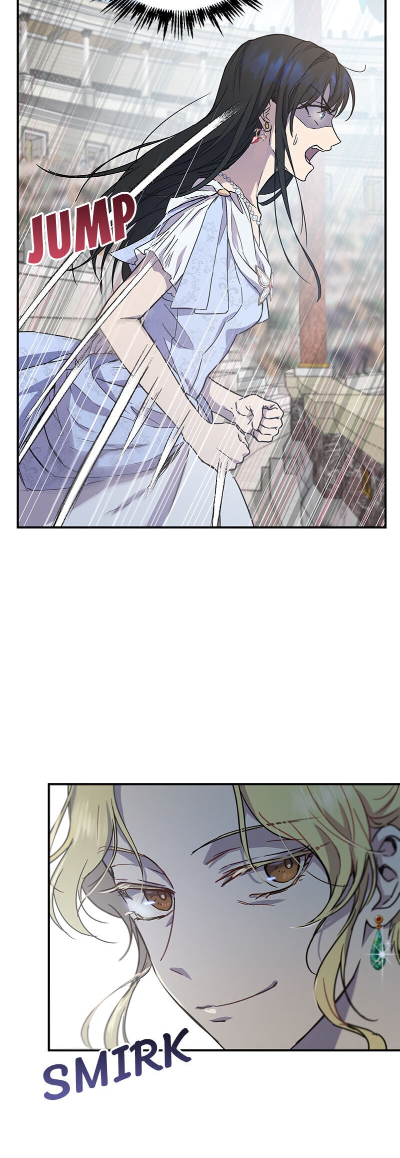Chapter 22 - Image 38