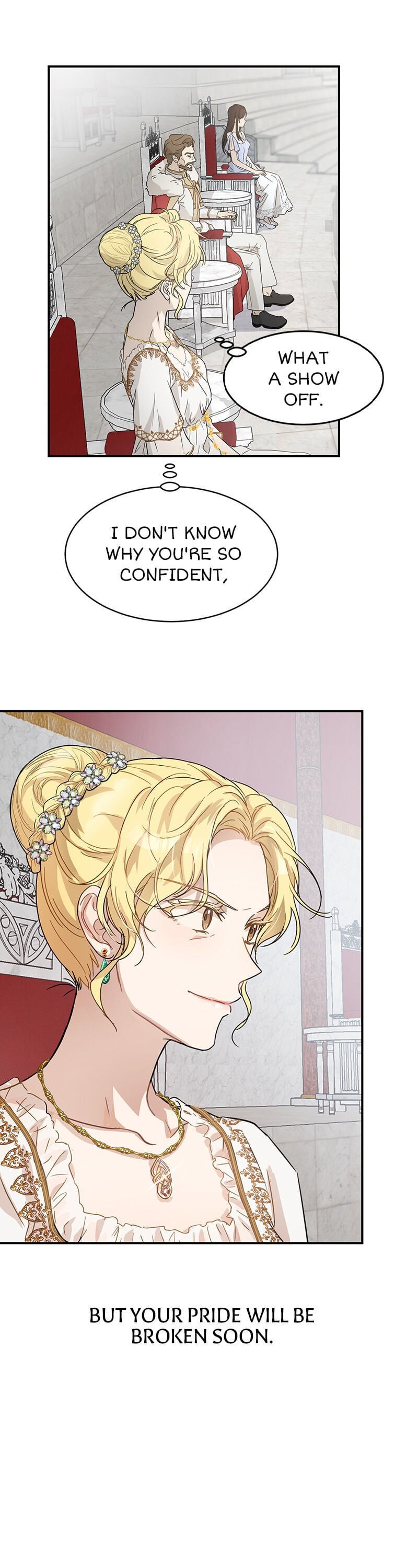 Chapter 22 - Image 5