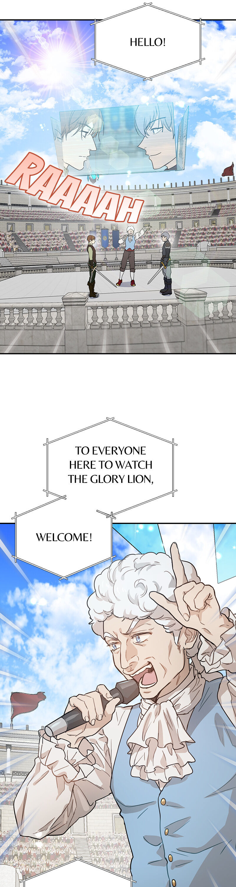 Chapter 22 - Image 6
