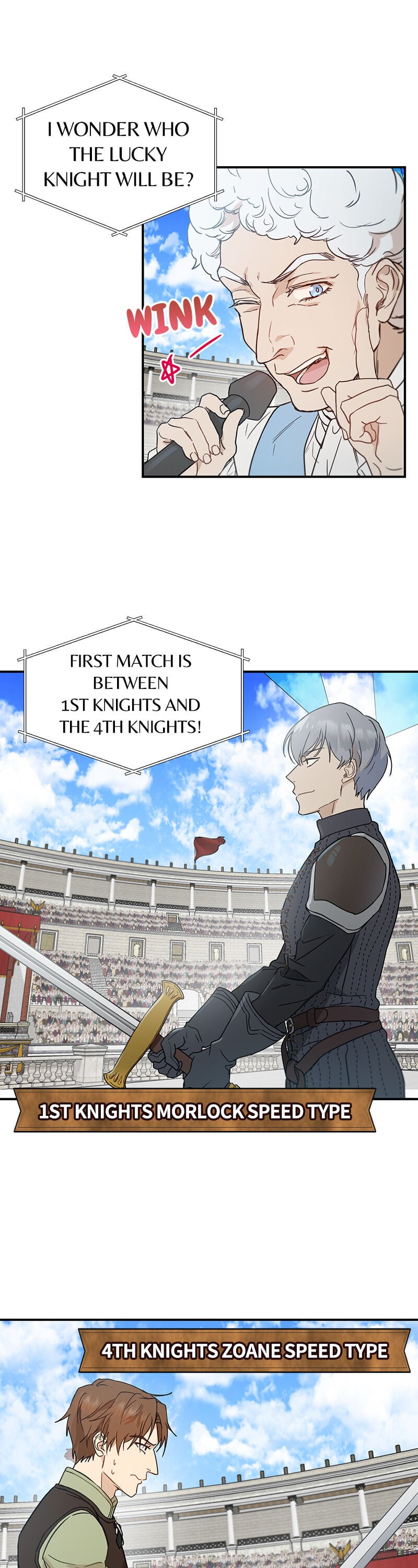 Chapter 22 - Image 9